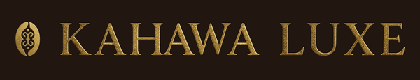 Kahawa Luxe